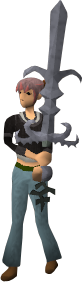 File:Bandos godsword equipped.png