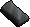 Thumbnail for version as of 23:35, 8 January 2024