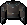 Thumbnail for version as of 23:13, 8 January 2024