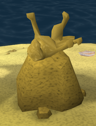 File:Bob North statue.png