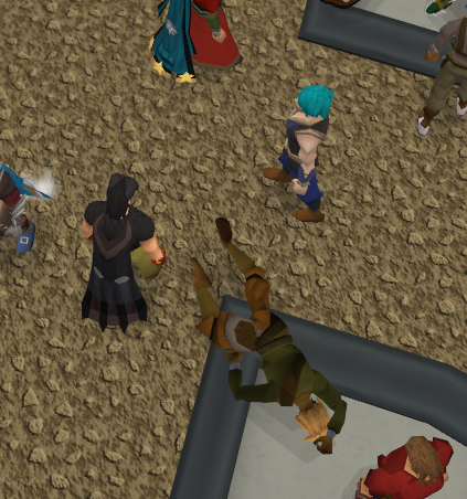 File:Botany bay faint bot.png