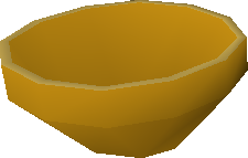 File:Bowl detail.png