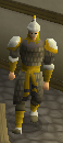 File:CaptainRovin.png