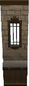 File:Clan window lvl 0 var 1 tier 3.png