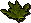 Thumbnail for version as of 23:26, 8 January 2024