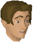 File:Clive of Varrock.png