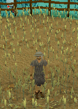 File:Crop Circle Teleport.gif