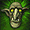 Thumbnail for version as of 23:35, 8 January 2024