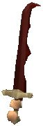 File:Dragon 2h sword detail.png
