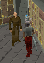 File:Drezel Legacy.png