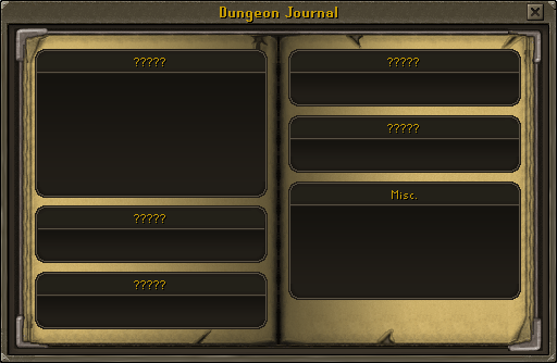 File:Dungeon journal.png