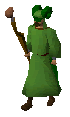 File:Earth Wizard.png