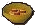 Thumbnail for version as of 23:25, 8 January 2024