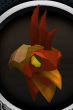 File:Evil Chicken chathead.png
