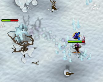 File:Fighting the ice demons.png