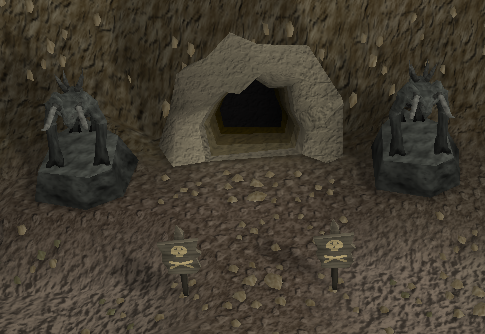 File:Fremslayerdungounentrance.png