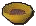 Thumbnail for version as of 23:38, 8 January 2024
