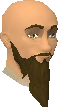 File:Fur trader head.png