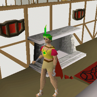 File:Goblin bow old.gif