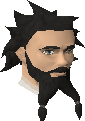 File:Goth Leprechaun chathead.png