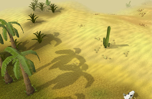 File:GraphicsAfter3.jpg