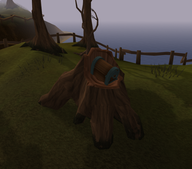 File:Hollow tree stump.png