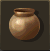 File:Hotpot.png