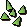 Thumbnail for version as of 23:28, 8 January 2024