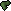 Thumbnail for version as of 23:43, 8 January 2024