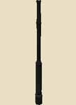 File:Lacquered pennant pole.png