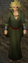 File:Lensa.png
