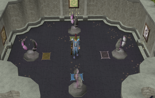 File:Mage Training Arena Lobby.png