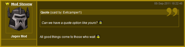 File:Mod Stevew hinting quote option for players.png
