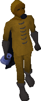 File:Mourner-with-vial.png