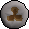 Thumbnail for version as of 23:27, 8 January 2024