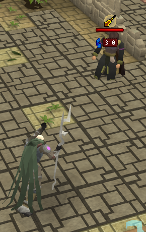 File:Nomad kills mage.png