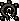 Thumbnail for version as of 23:14, 8 January 2024