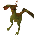 File:Old Cockatrice.png