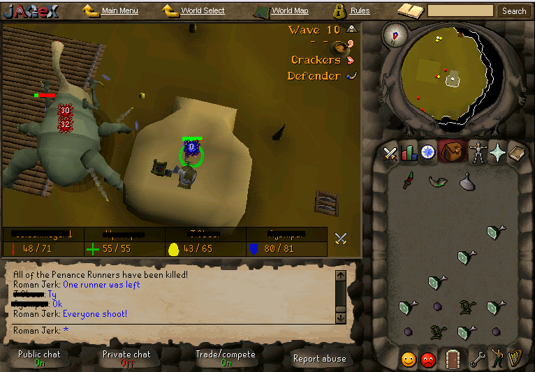 File:PQueenHits.png