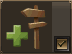 File:Permission-edit signpost.png