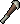 Thumbnail for version as of 23:28, 8 January 2024