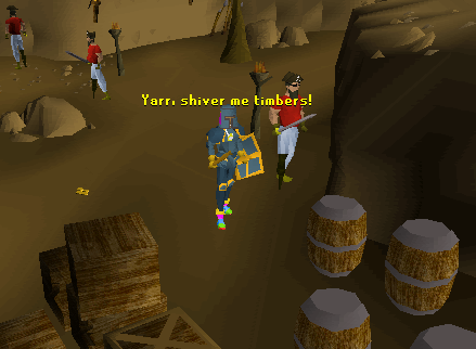 File:Pirates.png