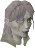 File:Rachel (Ghastly).png
