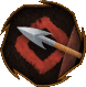 File:Reduced Ranged Attack.png