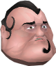File:Rolo chathead.png