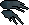 Thumbnail for version as of 04:55, 25 January 2024