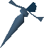 File:Rune defender detail.png