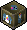 Thumbnail for version as of 23:36, 8 January 2024