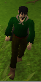 File:Rusty.png