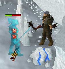 File:Safe spot ice.png